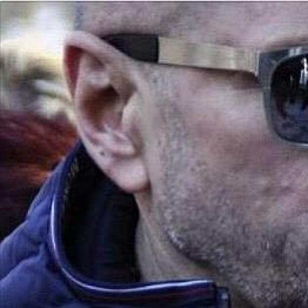 W piątek debata Rutkowski kontra Loranty w Ostrowcu Świętokrzyskim!